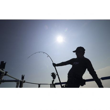 Без имени-41.jpg