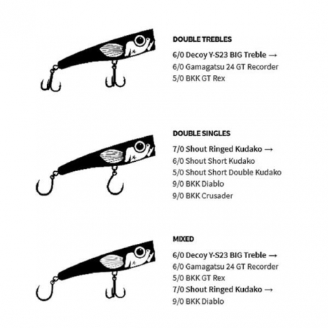 Без имени-4.jpg