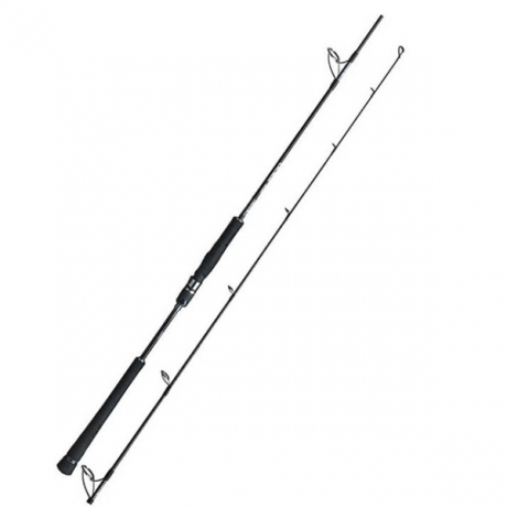 Без имени-66.jpg