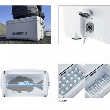 Без имени-6.jpg