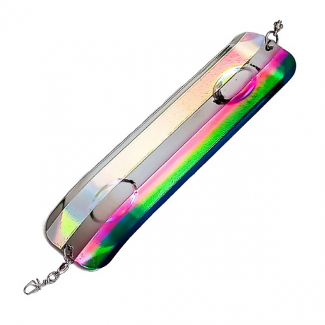 Без имени-16 104.jpg