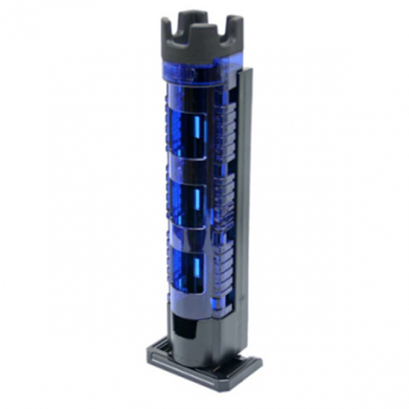 окно синий.jpg