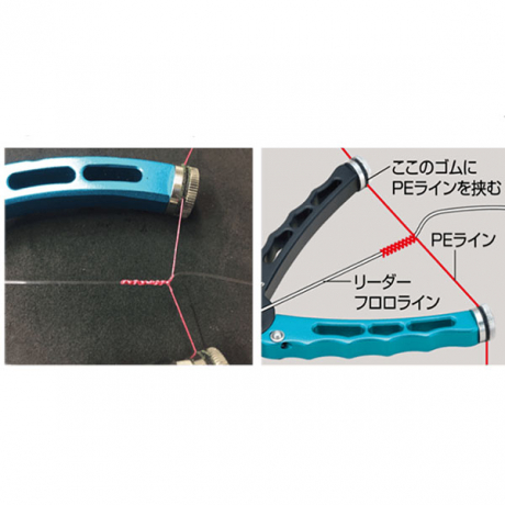 Без имени-9.jpg