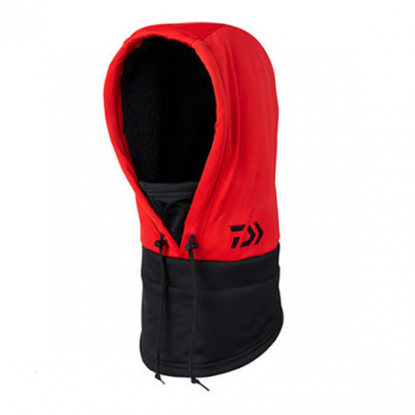 Без имени-5.jpg