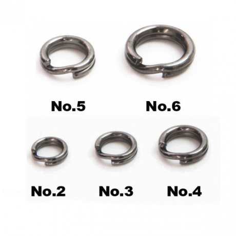 Без имени-5.jpg