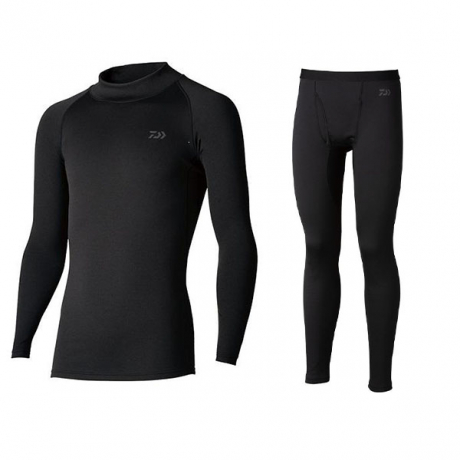 Без имени-1.jpg