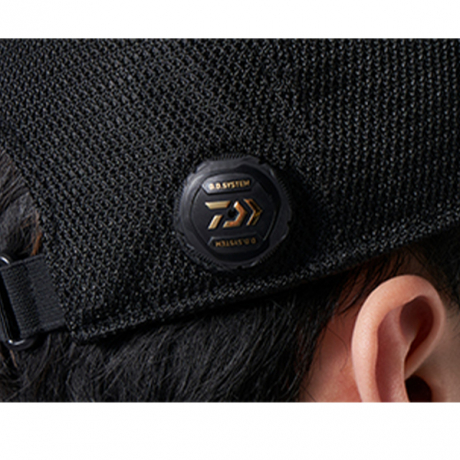 Без имени-21.jpg