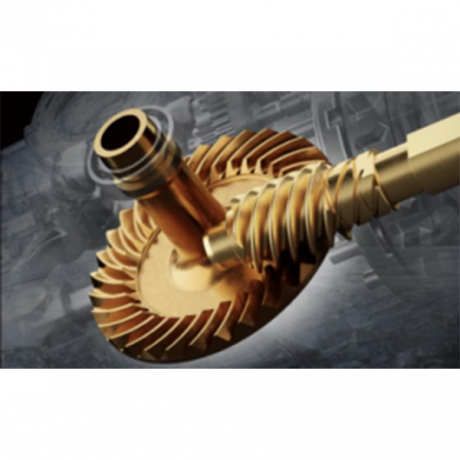 Без имени-22.jpg