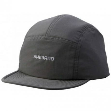 Без имени-2.jpg