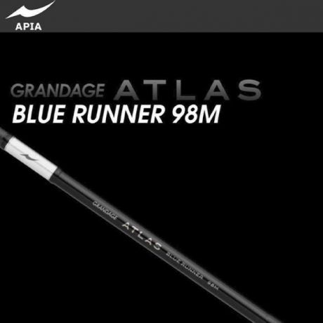 Без имени-4.jpg