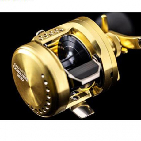 Без имени-7.jpg