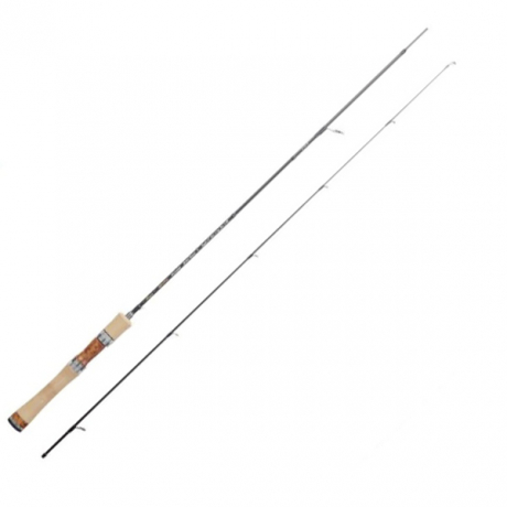 Без имени-12.jpg