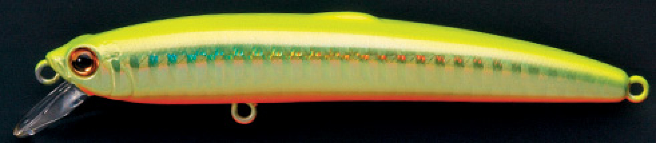 Saruna 80,95,110,125 F 38CHO.jpg