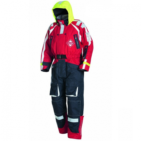 12326.970 - копия.jpg